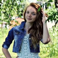 Отзыв от Диана - виза ДТВ